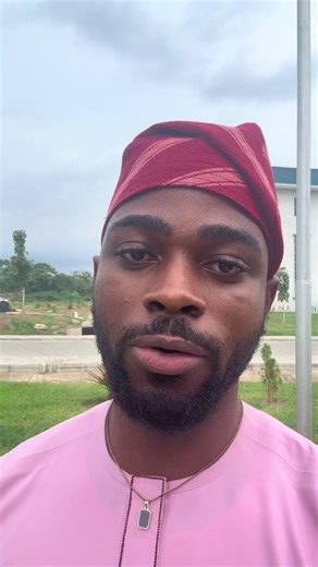 Understanding Stuttering: A Conversation Overview