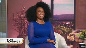 18K views · 590 reactions | The Jennifer Hudson Show's signature...