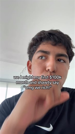 Jake Ryan | must be speaking French or sum | Instagram