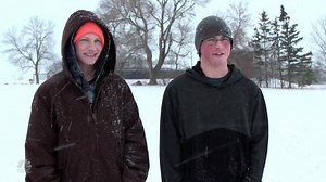 Silent Witness, Part 2