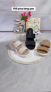 443K views · 1.7K reactions | Shopee link po ...