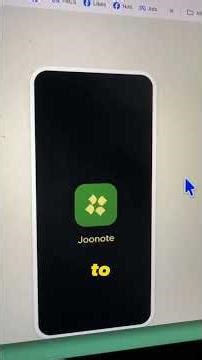 most useful ai tools everyone should know about.