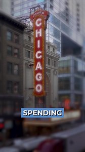 Don’t let cost keep you from clearer vision! At LasikPlus Chicago, we offer affordable pricing and financing options. Get started today with a free consultation. | LasikPlus