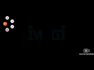 Warner bros the weinstein company universal pictures imagl animation studios tmnt 2007 intro