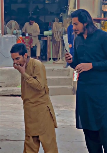 Engaging Challenge Ideas to Brighten Your Day