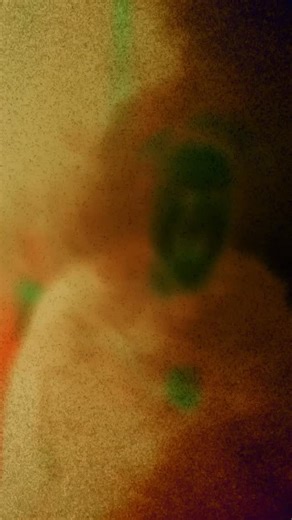 Wanna take care of your voice? @vocaleaze01 got your back! Use the code OURMIRAGE10 to save 10% at your next order | Our Mirage