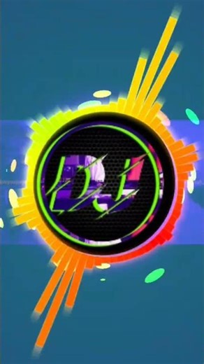 DJ Song Short 🎧 | Viral Remix