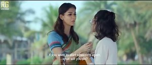 CONNECT (Part 1) Hindi Dubbed | Nayanthara, Anupam Kher, Sathyaraj - video Dailymotion