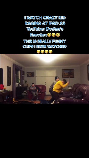 WTF?!🤣🤣🤣🤣🤣 #funnymoments #crazy #Lol #minecraft #roblox #pixelgund3d