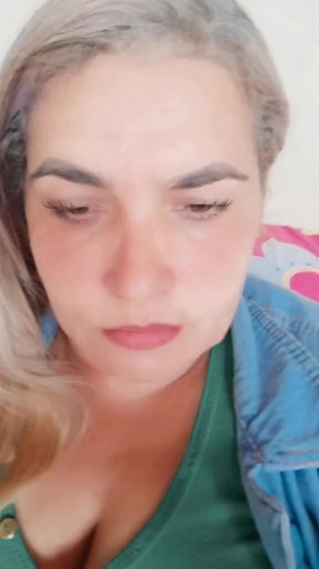 Luciana Neves on Reels | Facebook