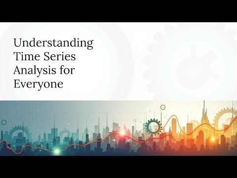 TIME SERIES-ADDITIVE MODEL FULL QUESTION 1
