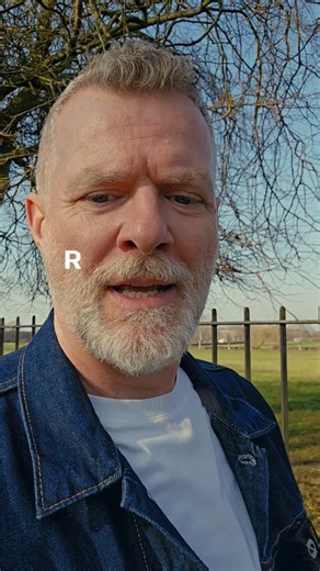 5.8K views · 41 reactions | Rescue dog - part 8 - what do we need to start training our dogs? And it’s not sit, down and give a paw. #dogtraining #dogtrainer #glasgowdogtrainer #glasgowdogtraining #dogtrainingglasgow #positivereinforcement | Glasgow Dog Trainer and Behaviour Consultant | Facebook