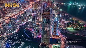 NiSi präsentiert den Natural Night Filter nun in vielen weiteren Größen! Schraubfilter: 40,5mm · 46mm · 49mm · 52mm · 58mm · 62mm · 67mm · 72mm · 77mm · 82mm · 95mm Rechteckfilter: 100x100mm · 150x150mm · 180x180mm Weitere Systeme: NiSi P1 · DJI Mavic AIR · DJI Mavic PRO · DJI Phantom 4 Der NiSi Natural Night Filter hilft viele unerwünschte Wellenlängen des Lichtes, die den Nachthimmel verschmutzen, zu blockieren. | NiSi Deutschland & Österreich