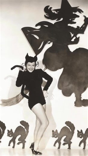 Happy Halloween!  Wishing you a night full of fun, magic and maybe a little bit of s3xy self care.  #bettystoybox #halloween #goodvibes #feelgood #wellness #pinup #pinupgirls #halloweenvibes #retro | Betty's Toy Box | Facebook