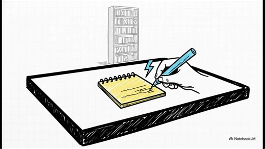 Bu günə qədər öyrəndiklərimizin ümumi təkrarı (3) #computer #computerscience #hardware #cpu #motherboard #client #server #gpu #network #move #logic #jump #ISA #ram #registers #bigendian #littleendian #cache #storage #input #output #polling #interrupts #signal #bios #uefi #os #core