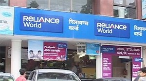 Anil Ambani's RCom in audit trouble again