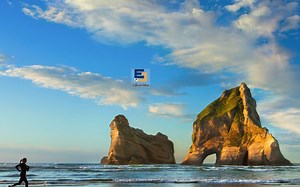 Edraw Max 9.4（亿图图示）安装-pojie版