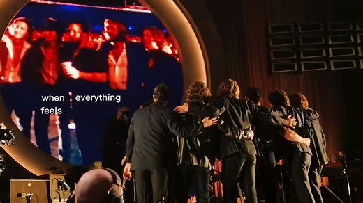 The Return of Arctic Monkeys: A Heartfelt Wish