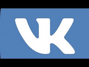 How to use vk and how to download its app very popular in the world and its very fast too twitter ,