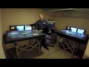 027 - Midas #101 - Features And Benefits Of Upgrading A PRO 3/6/9 to PRO X