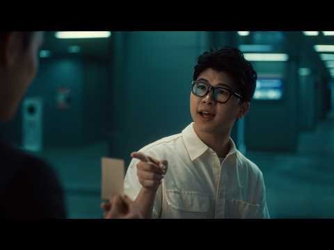 ต้องใช้เงินด่วน* เล่นเกมส์กับผมสักตาไหมครับ ?