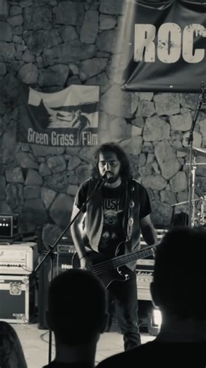 VV E E D I A N on Instagram: "New @dohlmen_doom Single!!! "Boe Erchitu" https://dohlmen.bandcamp.com/track/boe-erchitu-2 Since 2018, they play Doom/Stoner Metal in Sardinian language, with lyrics that speak of myths and legends related to the Sardinia Island. They recorded the first album between November and December 2020, with Enzo Di Ciaccio as producer. They released the self-titled album "Dohlmen" independently on April 1, 2021. After a two-year hiatus, they resumed activity in 2024. On Nov