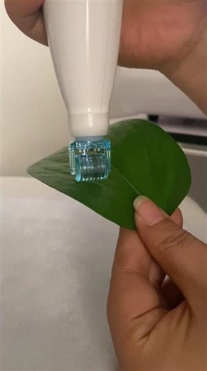 What is a plasma machine used for?