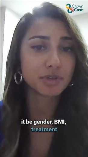 Harnessing the Power of High-quality Biospecimens - Tissue Samples