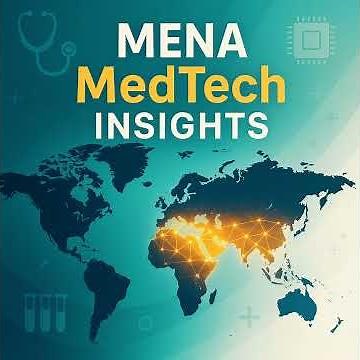 Cracking the Saudi Arabia MedTech Market: A Pure Global Deep Dive into SFDA Medical Device Regist...