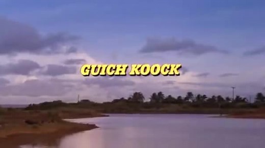 American Ninja 1985 DVDRip Lektor PL