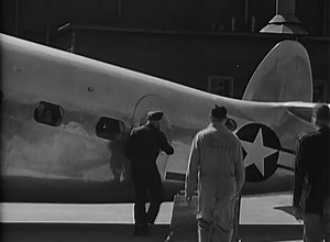 QUEBEC CONFERENCE, CANADA