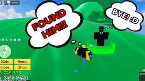 Best way to find Legendary Sword Dealer Beginners Guide lods pa subscribe din sa youtube: https://www.youtube.com/@ZionCalebTV Legendary Sword Dealer Spawn locations Guide: https://youtu.be/qE5oHlcZLDY #BloxFruit #Roblox #fyp | CalebZionTV