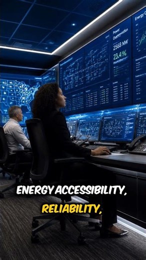 The Challenges of Renewable Energy: Can It Meet Our Growing Demands?
