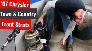 24K views · 852 reactions | Throw back to video #9 produced at SMA almost 10 years ago. Not gonna lie folks, these are pretty rough to watch haha. Not sure what I was using for a camera then but boy we've come a long way  and boy I sure did say "ummm" a lot. -Enjoy! | South Main Auto LLC | Facebook