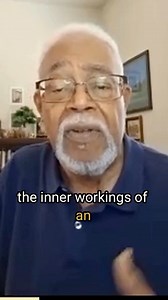 ✨ Transform the way you experience A Course in Miracles—anytime, anywhere. ✨ Hear Harry’s story about how the web app has become a life-changing tool for his journey. From carrying a heavy book to holding the entire Course in the palm of his hand, it’s all about ease, inspiration, and connection. 💡 Search, explore, and deepen your practice—right at your fingertips. 📲 Download the ACIM web app today and join thousands of students worldwide in making the Course more accessible than ever. 🔗 Down
