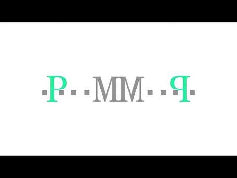 P Mobile Logo Effects - Preview 2 v17 Effects