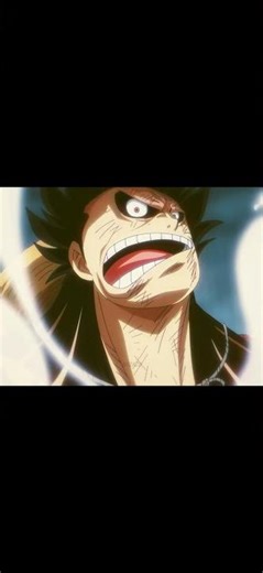 「LEGENDARY LOVERS」One Piece「AMV/EDIT」