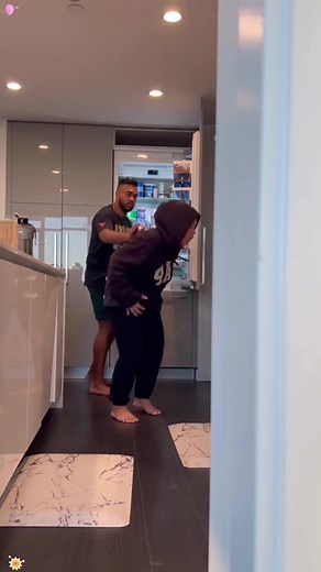 Choking prank 🤣🤣🤣 #funny #funnyvideos #reaction #prank #fyp