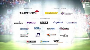 16K views · 26 reactions | The 2019 Travelers Championship will be held June 17–23 at TPC River Highlands in Cromwell, Connecticut! For tickets and more information visit www.TravelersChampionship.com. | WFSB - Channel 3 Eyewitness News | Facebook