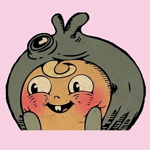 witch_kisses Schedule - Twitch