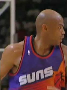 How+Charles+was+conquered+by+Jordan#NBA+#basketball+#jordan+#charles+#usa (2)