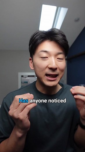 Exploring Microsoft's Impact on Modern Developer Experience