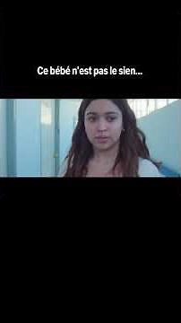 plus c'est gros plus ça passe