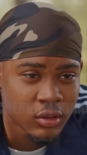 Emotional Nollywood Video: Love and Heartfelt Moments