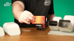 Watch How to Measure For GutterGate on Amazon Live