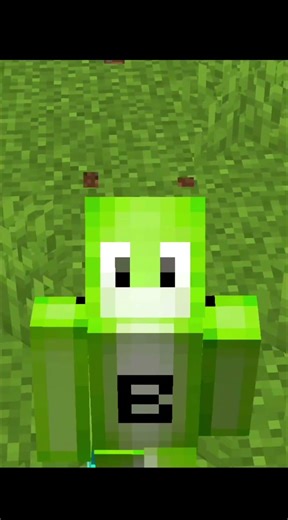 Minecraft Frost Walker: Secret Uses You Didn’t Know!