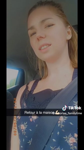 Petit récap de mon AM de l'année dernière. Je me sens tellement mieux ♥️ #Augmentationmammaire #Am #Pourtoi #Pt #chirurgieesthetique #ForYou