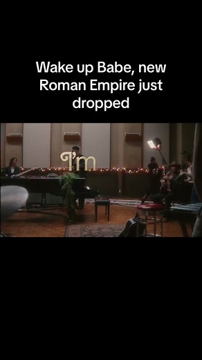 Playing Every Single Note in the Song | Merry Christmas Barbie