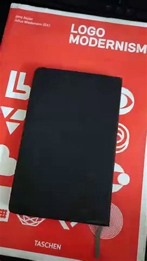 The Secret Logo Technique Big Agencies Use  Letter D Logo