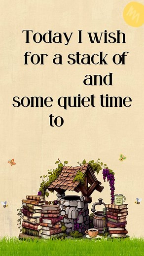 111 reactions · 18 shares | Anyone else need this? #BecauseAllTheBooks #TimeToRead #BookAddicted #ReadingTime | Because all the Books | Facebook